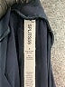 Splits 59 Solid Blue Casual Pants Size S - photo 7