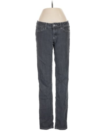 PrAna Jeans (view 1)