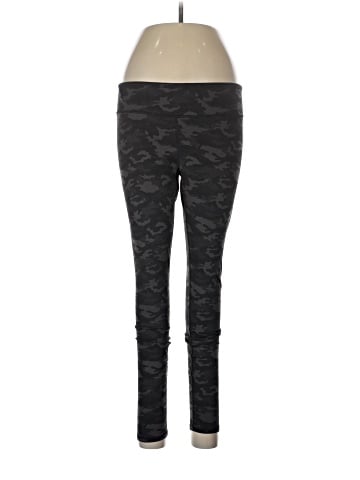 Fabletics Active Pants (view 1)