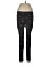 Fabletics Camo Black Active Pants Size L (estimated) - photo 1