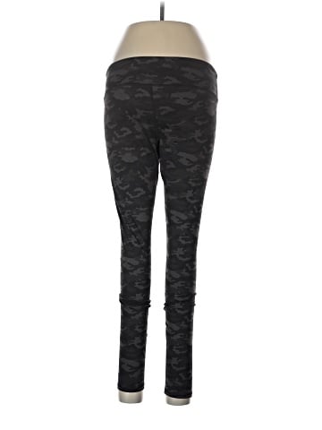 Fabletics Active Pants (view 2)