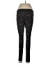 Fabletics Camo Black Active Pants Size L (estimated) - photo 2