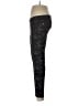 Fabletics Camo Black Active Pants Size L (estimated) - photo 5