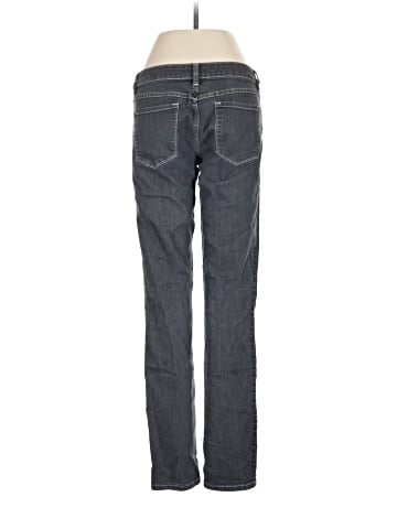 PrAna Jeans (view 2)