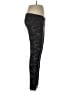 Fabletics Camo Black Active Pants Size L (estimated) - photo 4