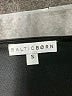Baltic Born Black Cocktail Dress Size S - photo 7
