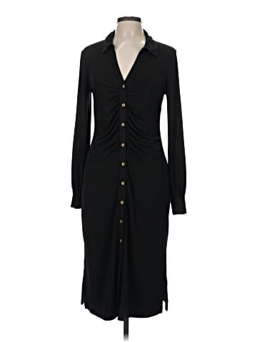 Ellen Tracy Casual Dress (view 1)