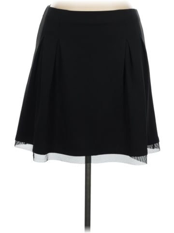 INC International Concepts Casual Skirt (view 1)