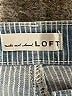 Ann Taylor LOFT Blue Jeans Size 28 waist - photo 7