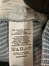 Ann Taylor LOFT Blue Jeans Size 28 waist - photo 8