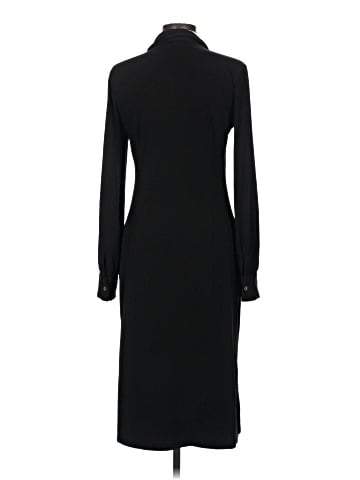 Ellen Tracy Casual Dress (view 2)