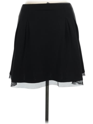 INC International Concepts Casual Skirt (view 2)