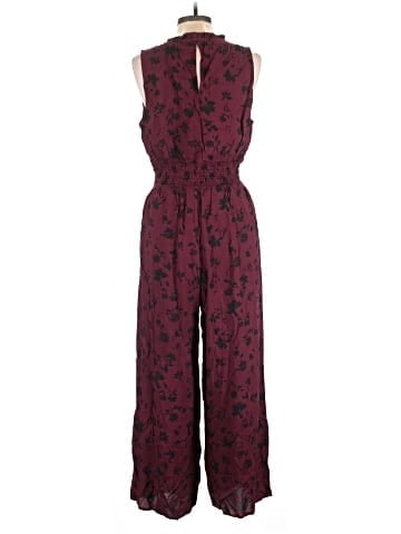 Gap Jumpsuit (view 2)