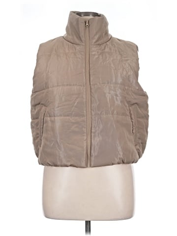 Automet Vest (view 1)