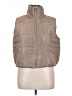 Automet Tan Vest Size XL - photo 1