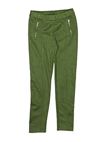 Janie and Jack Casual Pants (view 1)