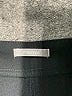 Maurices Black Dress Pants Size XL - photo 7