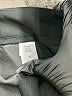 Maurices Black Dress Pants Size XL - photo 8