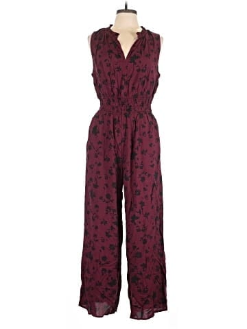 Gap Jumpsuit (view 1)