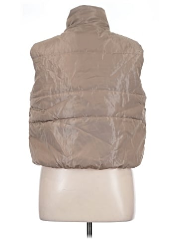 Automet Vest (view 2)