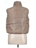 Automet Tan Vest Size XL - photo 2