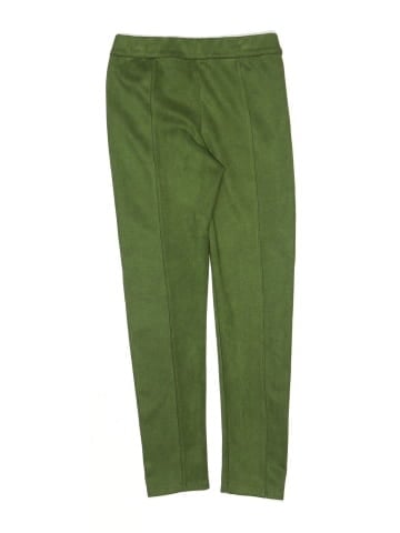 Janie and Jack Casual Pants (view 2)