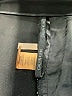 Calvin Klein Black Casual Pants Size XXL (estimated) - photo 4