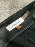 Calvin Klein Black Casual Pants Size XXL (estimated) - photo 5