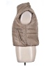 Automet Tan Vest Size XL - photo 5