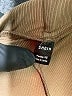Shein Brown Casual Pants Size XS - photo 7