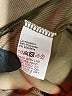 Shein Brown Casual Pants Size XS - photo 8