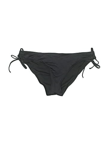 Mossimo Swimsuit Bottoms (view 1)