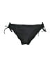 Mossimo Solid Black Swimsuit Bottoms Size L - photo 1