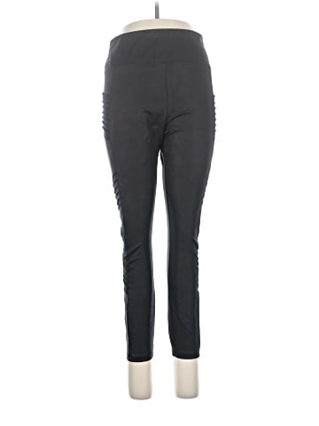 Simply Vera Vera Wang Active Pants (view 1)