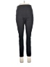 Simply Vera Vera Wang Black Active Pants Size L - photo 1