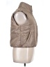 Automet Tan Vest Size XL - photo 4