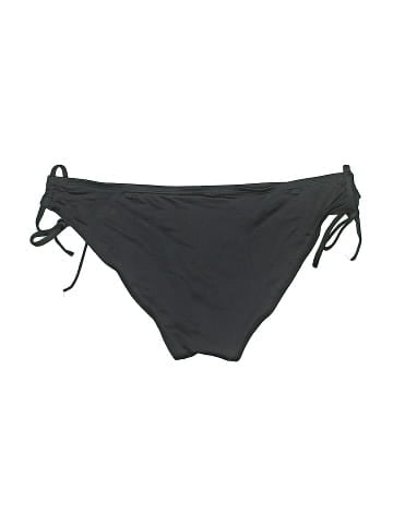 Mossimo Swimsuit Bottoms (view 2)