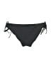 Mossimo Solid Black Swimsuit Bottoms Size L - photo 2