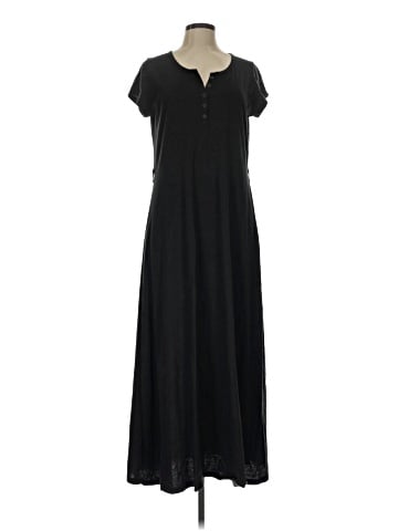 Faded Glory Casual Dress (view 1)