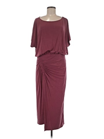 Moulinette Soeurs Cocktail Dress (view 1)