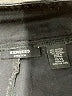 Express Black Dress Pants Size 14 Reg - photo 7