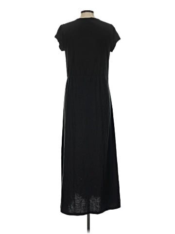 Faded Glory Casual Dress (view 2)