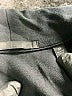 Uniqlo Black Blazer Size XS - photo 6