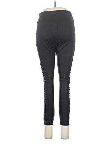 Simply Vera Vera Wang Active Pants (view 2)