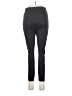 Simply Vera Vera Wang Black Active Pants Size L - photo 2