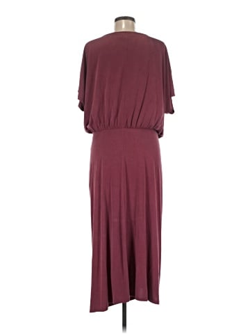 Moulinette Soeurs Cocktail Dress (view 2)