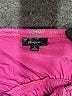 Picapino Pink Dress Size 5 - photo 3