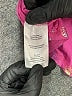 Picapino Pink Dress Size 5 - photo 4