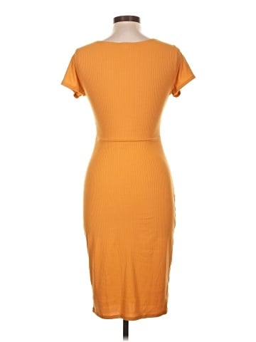 Rolla Coster Cocktail Dress (view 2)