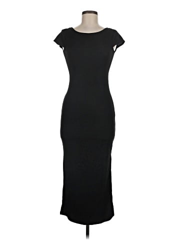 Justify Casual Dress (view 1)